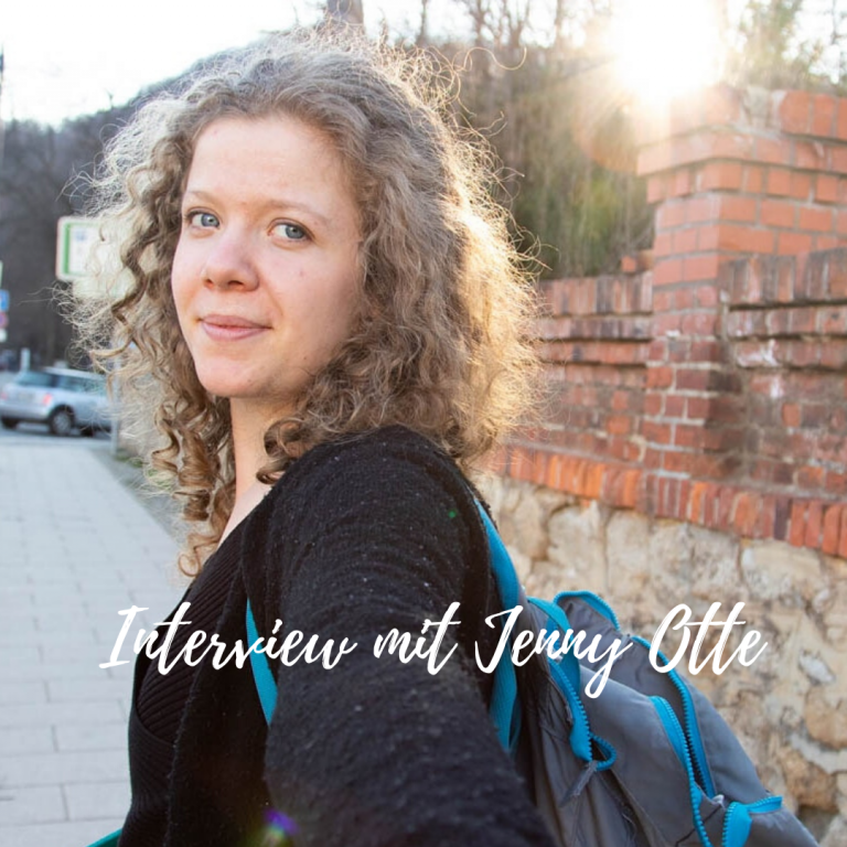 /2020/03/31/jennyotte/